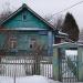 Шоссейная ул., 2 в городе Истра