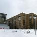 Rezervny proyezd, 2 in Moscow city
