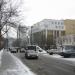 Комитет государственного строительного надзора г. Москвы (Мосгосстройнадзор) (ru) in Moscow city