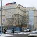 ulitsa Mozhaysky Val, 8б in Moscow city