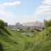 Калашников (Спасский) овраг (ru) in Moscow city