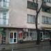 Sveta Troitsa Street, 107 in Stara Zagora city
