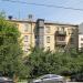 Protochny pereulok, 4 in Moscow city