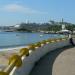Puerto de Acapulco / Terminal Marítima en la ciudad de Acapulco
