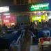 Serai Thai Cafe in George Town city
