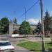 Республиканская ул., 63 в городе Кременчуг