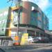 Edifício de Uso Misto (pt) in São Gonçalo city