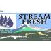 Stream Fresh Water Refilling Station in Castilla city