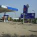 HPCL Fuel Station in Ongole city