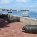 Jardim Lecide (Largo Lecidere ) WF BEN in Dili city
