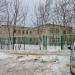 Дошкольное здание № 2 гимназии № 2 в городе Красногорск