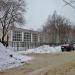 Гимназия № 2 в городе Красногорск