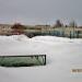 Гимназия № 2 в городе Красногорск