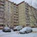 ул. Ленина, 51 в городе Красногорск