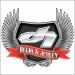 WorkShop D1 Racing Design (id) in Klaten city