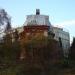Heliophysical Observatory of the Hungarian Academy of Sciences (en) in Debrecen city