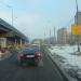 Эстакада (ru) in Moscow city