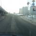 Эстакада (ru) in Moscow city