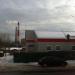 Универсам «Пятёрочка» в городе Сергиев Посад