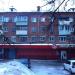 Универсам «Пятёрочка» в городе Сергиев Посад