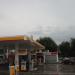 Shell in Kumluca  city