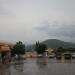 Shell in Kumluca  city