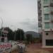 Domates Cafe in Kumluca  city