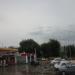Domates Cafe in Kumluca  city