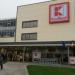 Hipermarket Kaufland Brancusi (ro) in Bucharest city