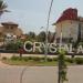 Crystal Aura Beach Resort & Spa 5*