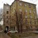 Доходный дом в стиле модерн — памятник архитектуры (ru) in Moscow city