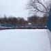 Спортивная площадка (ru) in Moscow city