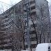 Zelenodolskaya ulitsa, 9 корпус 3 in Moscow city