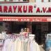 SARAYKUR A.V.M (tr) in Istanbul Metropolitan Municipality city