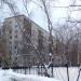 ulitsa Fyodora Polyetayeva, 15 корпус 3 in Moscow city