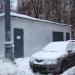 Трансформаторная подстанция ТП-14517 (ru) in Moscow city