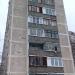 ulitsa Fyodora Polyetayeva, 19 корпус 2 in Moscow city