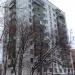 ulitsa Fyodora Polyetayeva, 21 корпус 1 in Moscow city