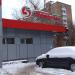 Универсам «Пятёрочка» (ru) in Moscow city
