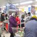 Универсам «Пятёрочка» (ru) in Moscow city