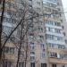 ulitsa Fyodora Polyetayeva, 40 in Moscow city