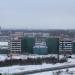 Международный научно-образовательный кластер «Физтехпарк» (ru) in Moscow city