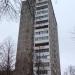 ulitsa Akademika Skryabina, 30 корпус 2 in Moscow city