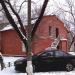 Снесенное здание (Волгоградский просп., 169 строение 2) (ru) in Moscow city
