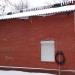 Снесенное здание (Волгоградский просп., 169 строение 2) (ru) in Moscow city