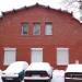 Снесенное здание (Волгоградский просп., 169 строение 2) (ru) in Moscow city