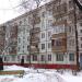 Volgogradsky prospekt, 169 in Moscow city