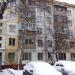 Volgogradsky prospekt, 171 in Moscow city
