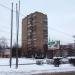 Volgogradsky prospekt, 142 корпус 2 in Moscow city