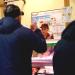 Магазин здорового питания «КуулКлевер МясновЪ» (ru) in Moscow city